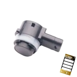 czujnik-parkowania-do-bmw-mercedes-typ-66209274427