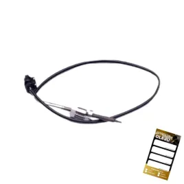 czujnik-temp-spalin-mercedes-clk-e-vito