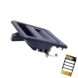 klamka-drzwi-citroen-jumper-fiat-ducato-peugeot-boxer-zamiennik-1301418808