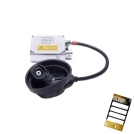 przetwornica-xenon-do-audi-bmw-kia-lancia