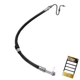 przewod-ukl-kierowniczego-do-honda-cr-v-zamiennik-53713-s9a-q03