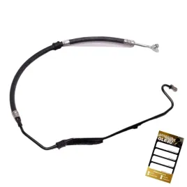 przewod-ukl-kierowniczego-do-honda-accord