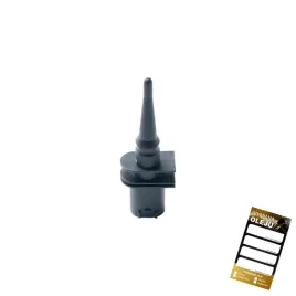 czujnik-temp-do-bmw-mini-zamiennik-65816905133