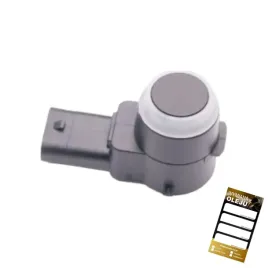 czujnik-parkowania-mercedes-vw-seat-typ-2215420417