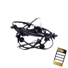 czujnik-t-spalin-opel-astra-j-corsa-d-insignia-a