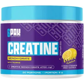6pak-nutrition-creatine-monohydrate-300g