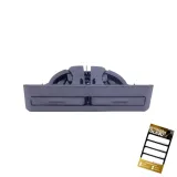 uchwyt-do-napojow-do-bmw-5-e39