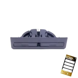 uchwyt-do-napojow-do-bmw-5-e39