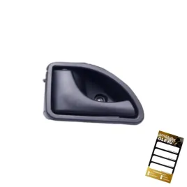 klamka-drzwi-do-citroen-jumper-peugeot-boxer-zamiennik-8200247802