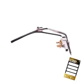 czujnik-t-spalin-opel-cascada-insignia-2-0-cdti