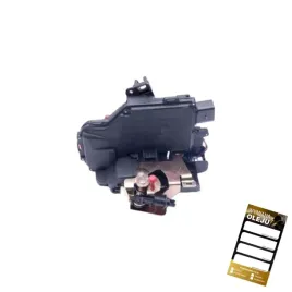 centralny-zamek-do-audi-a4-b6-seat-exeo