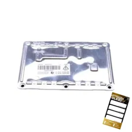 przetwornica-xenon-audi-bmw-citroen-opel
