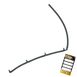 przewod-przelewowy-citroen-c5-i-ii-c8-jumpy-i-peugeot-406-607-806-807