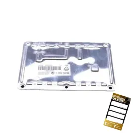 modul-xenon-do-opel-skoda-vw-zamiennik-3d0907391b