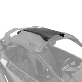 wlot-powietrza-can-am-maverick-r-77-dachowy-oe-oem-715008280