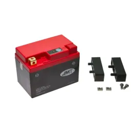 akumulator-litowo-jonowy-jmt-hjtx5l-fp-si-skuter-keeway-romet-suzuki-honda