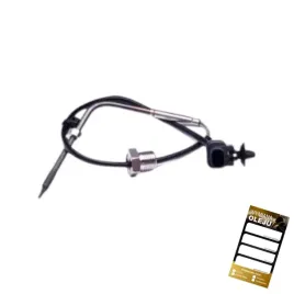czujnik-t-spalin-opel-astra-j-meriva-b-1-6-cdti