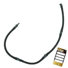 przewod-przelewowy-do-ford-ranger-mazda-bt-50-zamiennik-1449270
