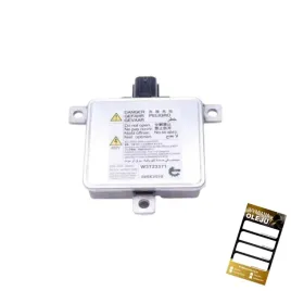 modul-xenon-honda-mitsubishi-zamiennik-3119sztg01