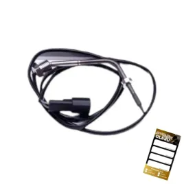 czujnik-temperatury-spalin-do-ford-ranger-2-2-tdci