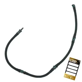 przewod-przelewowy-do-ford-ranger-mazda-bt-50