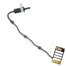 przewod-przelewowy-do-nissan-primastar-qashqai-x-trail-ii-typ-17511-00q0k
