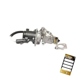 zawor-egr-do-ford-focus-c-max-1-6-tdci