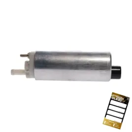 pompa-paliwa-audi-a8-2005-43mm-2-krocce-zasysajace