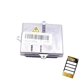 modul-xenon-audi-a3-a8-d2-tt-zamienik-4d0907476b
