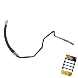 przewod-ukl-kierowniczego-do-saab-9-3-toyota-rav4-typ-4482832