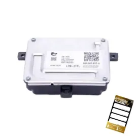 modul-xenon-led-do-vw-t5-v-zamiennik-4g0907697a
