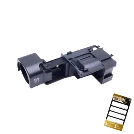 uchwyt-do-napojow-do-mercedes-benz-e-class-w211-s211