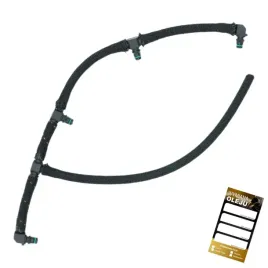 przewod-przelewowy-do-opel-signum-vectra-c-saab-9-3