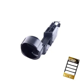uchwyt-do-napojow-do-mercedes-benz-c-class-w203-cl203-s203