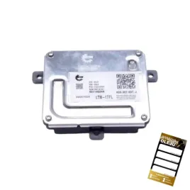 przetwornica-xenon-led-audi-a7-vw-passat