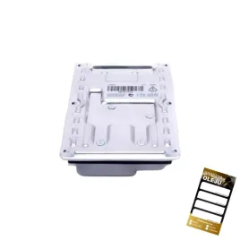 modul-xenon-do-renault-saab-vw-zamienik-68019173aa