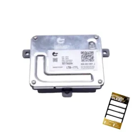 modul-xenon-led-do-audi-vw-zamiennik-4g0907697j