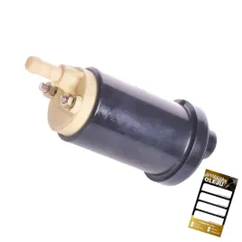 pompa-paliwa-audi-43mm-spi-czarna-plastik