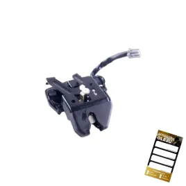 silownik-bagaznika-honda-accord-civic-crv