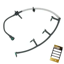 przewod-przelewowy-citroen-fiat-ducato-ford-transit-peugeot-boxer