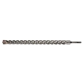 wiertlo-udarowe-makita-b-58724-nemesis2-sds-25x450-400mm-4-ostrza-4-spiral