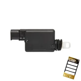 silownik-renault-clio-i-safrane-i-typ-7702127214