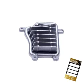 przetwornica-led-do-audi-q5-full-led