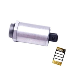 zawor-faz-rozrzadu-bmw-3-e46-5-e60-5