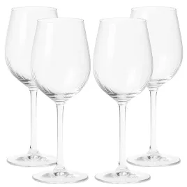 4x-kieliszki-do-wina-szampana-szklanki-eleganckie-szklane-500-ml-zestaw