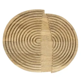 deska-do-serwowania-drewniana-okragla-kuchenna-solidna-41x34-cm-brazowa
