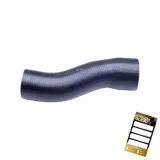 przewod-ford-transit-connect-1-8-d