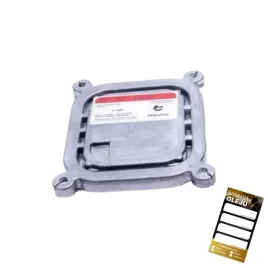 modul-xenon-ford-mustang-zamiennik-8a5z-13c170-a