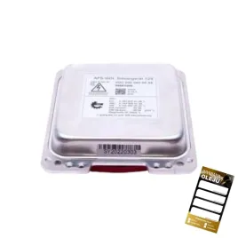 modul-xenon-do-mercedes-zamiennik-a1648704126