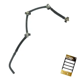 przewod-przelewowy-audi-a1-a3-q2-q3-tt-seat-alhambra-leon-vw-passat-b8